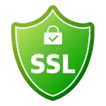 ssl certificate icon